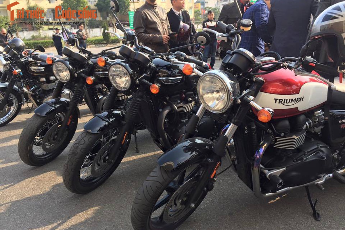 200 xe moto khung dieu hanh tuong nho biker Tran Lap-Hinh-4